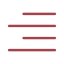 Right Menu Icon