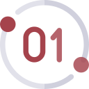 Número 1