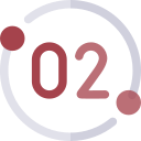 Número 2