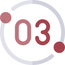 Número 3