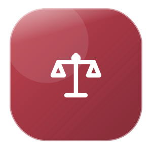 Administración
